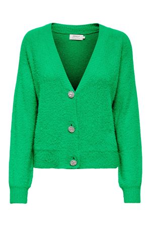  ONLY |  | 15259564ISLAND GREEN